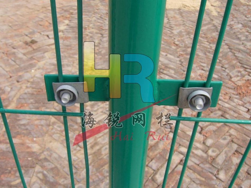 49691551078450.jpg 49691551078450.jpg