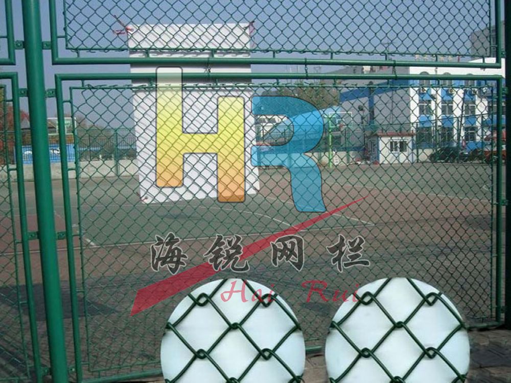 59041551081477.jpg 59041551081477.jpg