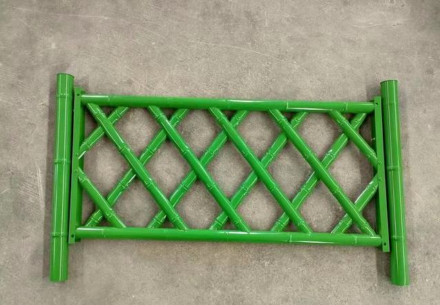 41461666248800.jpg 41461666248800.jpg